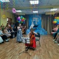 Photo 04